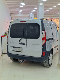 voitures-renault-kangoo-2020-confort-djelfa-algerie