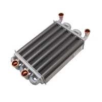 SERPENTIN ECHANGEUR PRINCIPAL IMMERGAS 24 EOLO STAR  1.024398