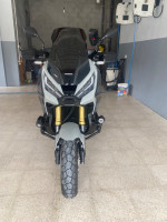 motos-scooters-honda-xadv-2022-el-ouldja-setif-algerie