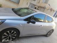سيارات-renault-clio-5-2022-zen-عنابة-الجزائر