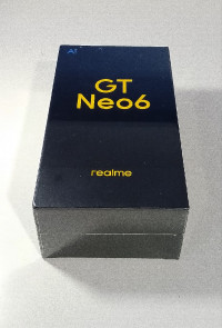 smartphones-realme-gt-neo6-tebessa-algerie