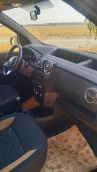سيارات-renault-kangoo-2025-stepway-سيدي-بلعباس-الجزائر
