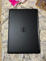 pc-portable-dell-latitude-e5550-i5-16-ram-bordj-bou-arreridj-algerie