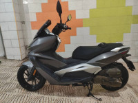 motos-scooters-vms-vmax-2022-setif-algerie