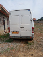 fourgon-mercedes-benz-sprinter-2015-bab-ezzouar-alger-algerie