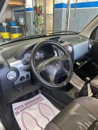 سيارات-citroen-berlingo-2012-دار-البيضاء-الجزائر