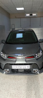 voitures-kia-picanto-2022-gt-line-setif-algerie