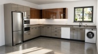 مطابخ-حسب-الطلب-cuisine-et-dressing-sur-mesure-سيدي-بلعباس-الجزائر