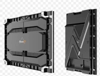 Ecran led géant  écran grand surface Indoor & outdoor) 
