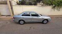 Nissan Sunny 2011 Sunny