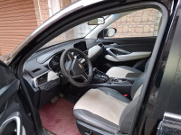 voitures-chevrolet-captiva-2022-bordj-el-kiffan-alger-algerie