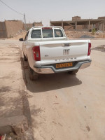 voitures-fiat-44-2024-disel-tamanrasset-algerie