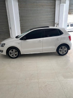 citadine-volkswagen-polo-2012-match-bordj-bou-arreridj-algerie