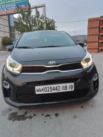 mini-citadine-kia-picanto-2018-ex-bougaa-setif-algerie