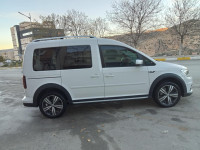 voitures-volkswagen-caddy-2018-alltrack-ain-roua-setif-algerie