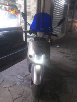 motos-et-scooters-vms-chwi-1-2023-bougaa-setif-algerie