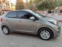 voitures-kia-picanto-2019-ex-bougaa-setif-algerie