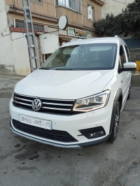 voitures-volkswagen-caddy-2018-alltrack-bougaa-setif-algerie