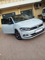 voitures-volkswagen-polo-2018-beats-bougaa-setif-algerie