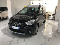 break-familiale-renault-kongoo-2023-gue-de-constantine-alger-algerie