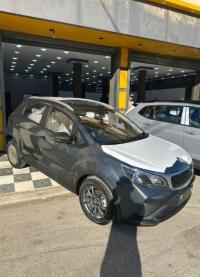 سيارات-geely-gx3-pro-2026-manuel-avec-toit-براقي-الجزائر