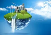 Bureau d'études en Hydraulique et Environnement 