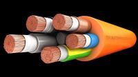 شبكة-و-اتصال-cables-anti-incendie-cr1-c2-espagnol-وهران-الجزائر