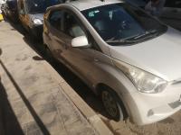 voitures-hyundai-eon-2013-rouiba-alger-algerie