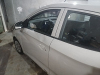 voitures-hyundai-eon-2013-rouiba-alger-algerie