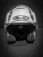 pieces-moto-casque-hjc-taille-l-kais-khenchela-algerie