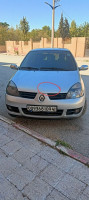 voitures-renault-clio-campus-2009-mdaourach-souk-ahras-algerie