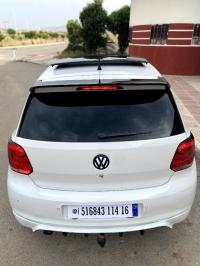 سيارات-volkswagen-polo-2014-life-دار-البيضاء-الجزائر