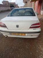 berline-peugeot-406-2002-achaacha-mostaganem-algerie