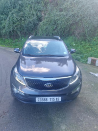 voitures-kia-sportage-2015-tizi-ouzou-algerie