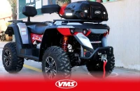 MOTOCYCLE VMS 550CC 2023