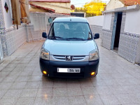 voitures-peugeot-partner-2014-origin-ain-temouchent-algerie