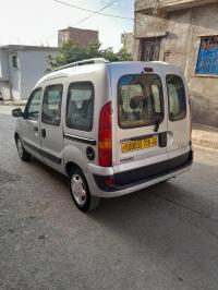 سيارات-renault-kangoo-2008-عين-تموشنت-تيموشنت-الجزائر