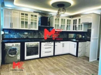 مطابخ cuisine & Dressing 