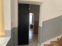 appartement-vente-f4-alger-casbah-algerie