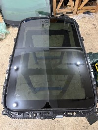windows-windshield-toit-ouvrant-volkswagen-tiguan-2025-bab-ezzouar-mohammadia-alger-algeria