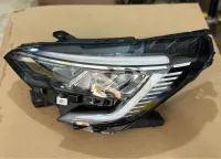 PHARE RENAULT CLIO 5 ORIGINE LED PURE VISION 