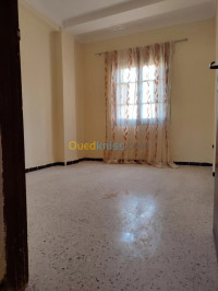 appartement-vente-f4-mostaganem-algerie