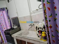 appartement-vente-f4-mostaganem-algerie