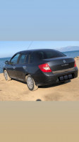 voitures-renault-symbol-2009-bejaia-algerie