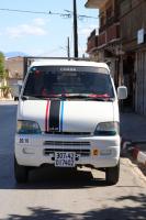 سيارات-dfsk-mini-truck-2007-230-cm-القليعة-تيبازة-الجزائر