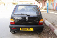 voitures-suzuki-maruti-800-2010-kolea-tipaza-algerie