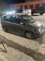 voitures-renault-scenic-2000-setif-algerie