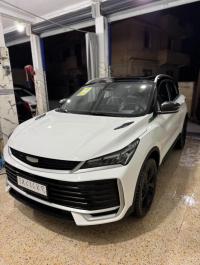 سيارات-geely-coolray-2026-foule-option-عين-أرنات-سطيف-الجزائر