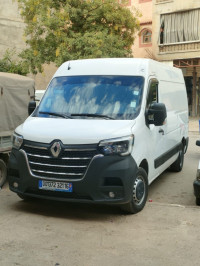 fourgon-renault-master-2021-dar-el-beida-alger-algerie