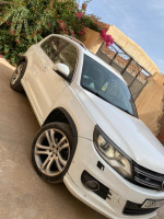 voitures-volkswagen-tiguan-2014-r-line-bir-mourad-rais-alger-algerie